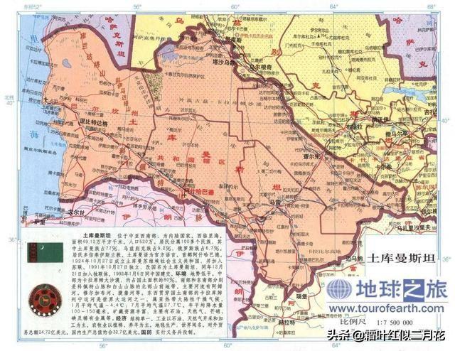 关闭地狱之门,地狱之门用什么关闭