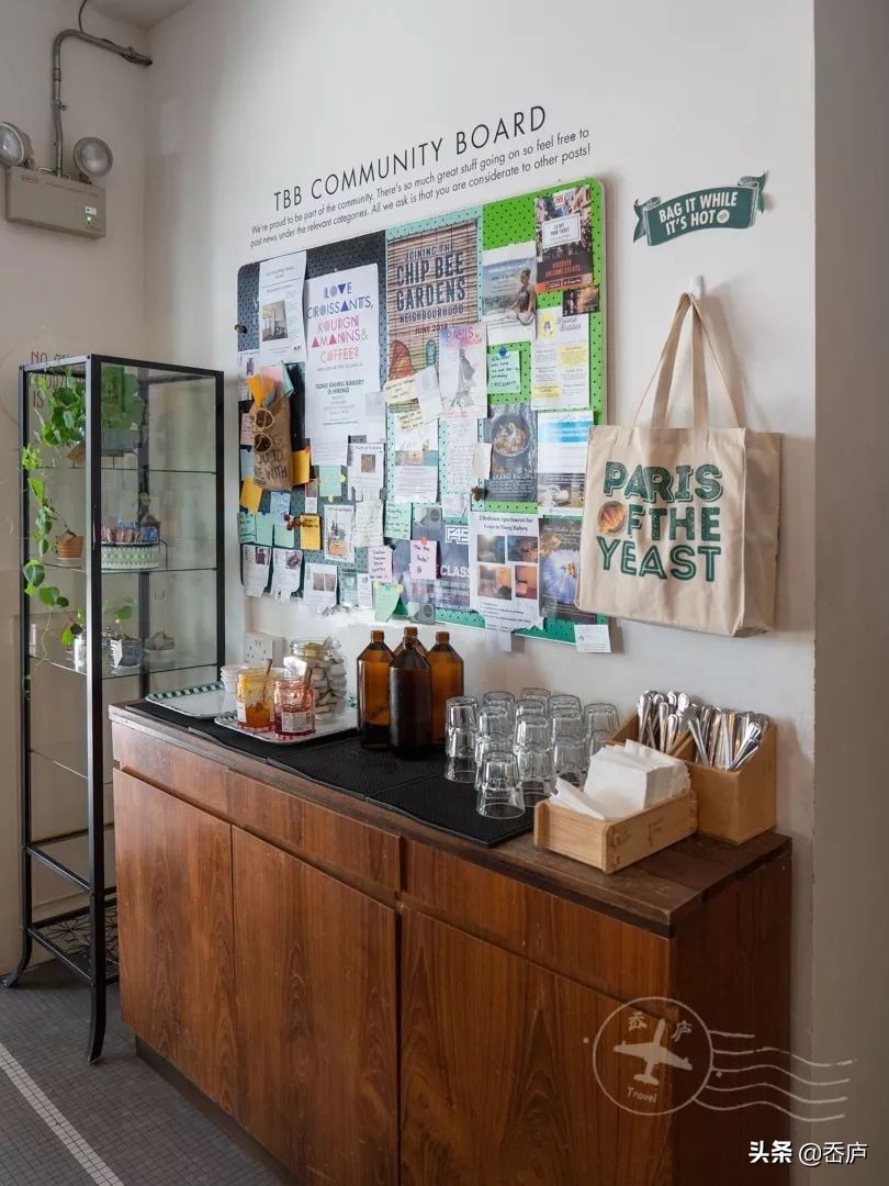 涓栫晫鍏ぇ鍜栧暋鍩庡競,涓栫晫鍏ぇ鍜栧暋