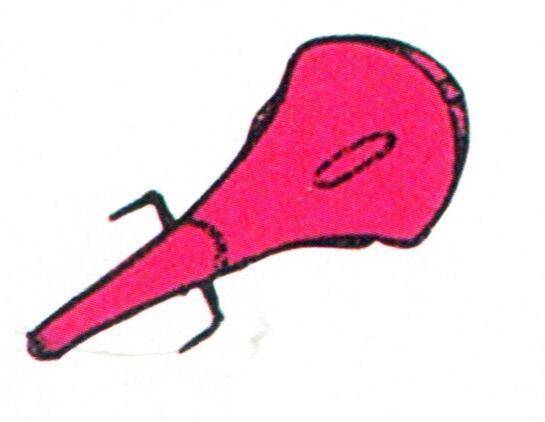 模玩机工坊,模玩设备