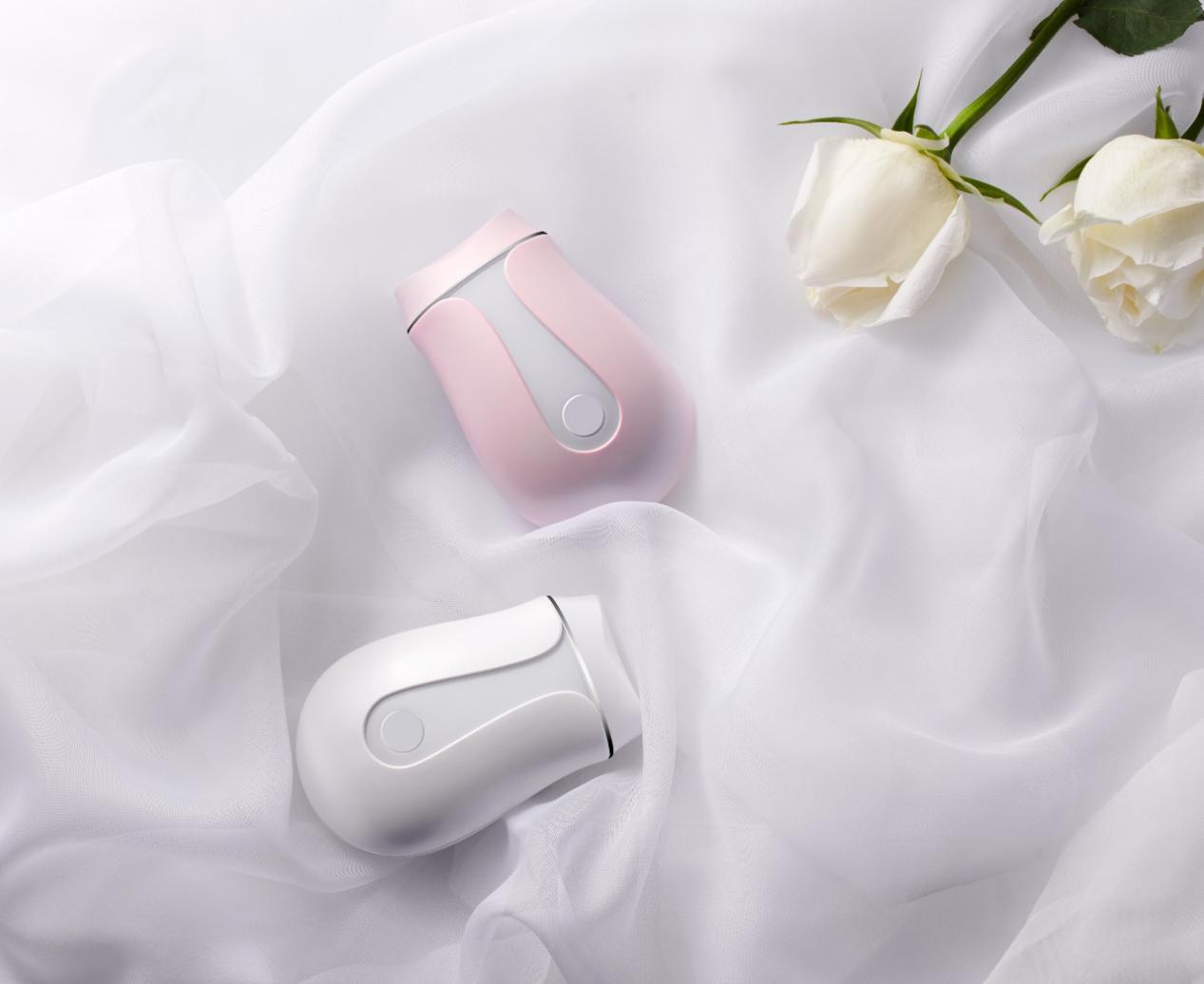 美容仪家用哪个牌子好用,美容仪推荐正品品牌