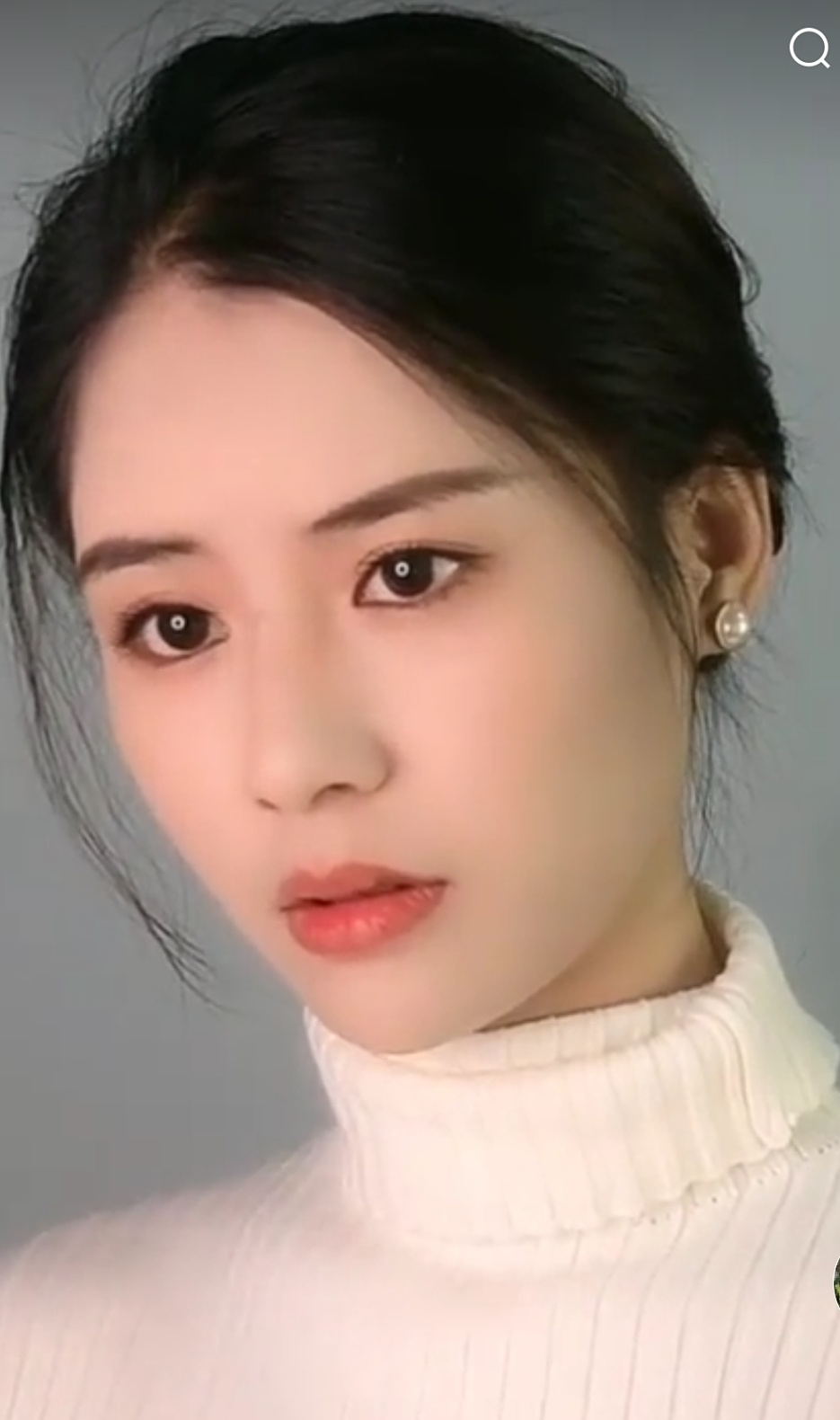 谁来拯救广州恒大