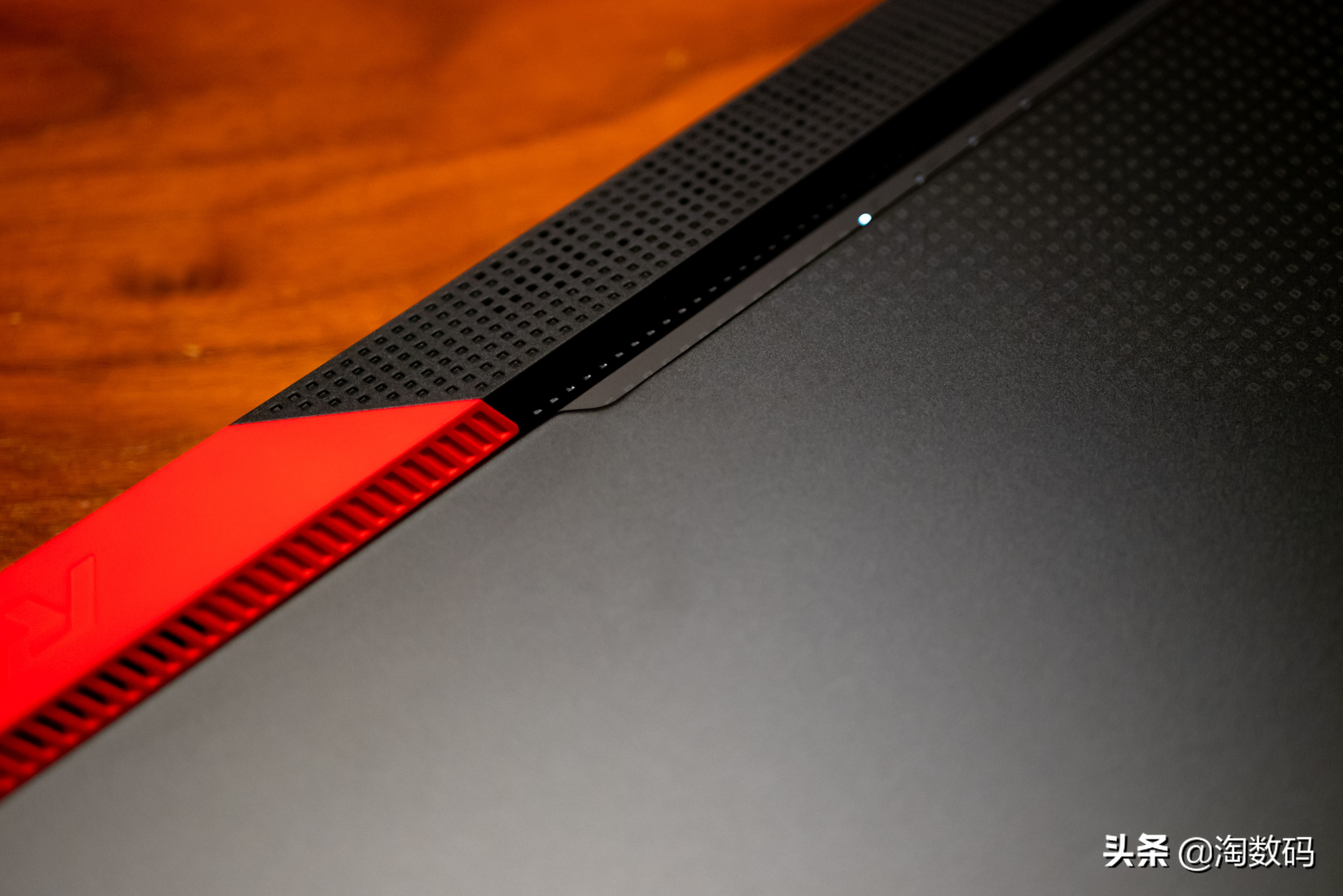 rog魔霸新锐2023锐龙r9参数,rog锐龙r9魔霸