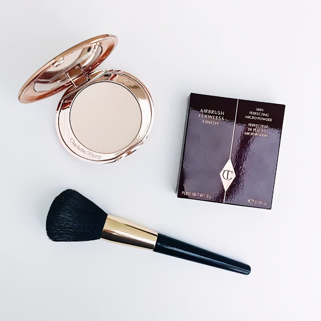 夏季毛孔清爽一夏,夏日毛孔粗大怎么拯救