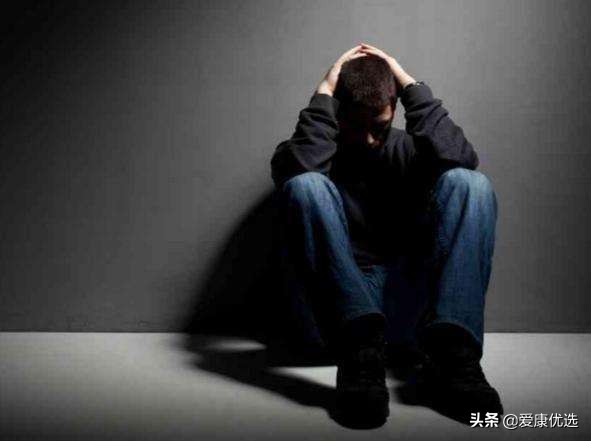 经常生气的人身体需承受哪些后果,动不动就生气会得抑郁症吗