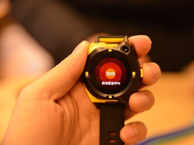 米兔儿童学习手表4pro,米兔儿童学习手表5x功能介绍