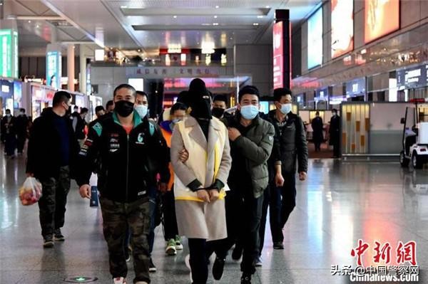 上海警方破获奶茶加盟合同诈骗案,涉案7亿元的奶茶加盟诈骗案告破