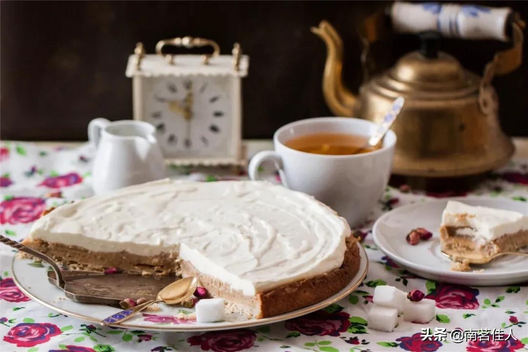 伯爵红茶和英式红茶的区别,立顿经典红茶和英式早餐红茶区别