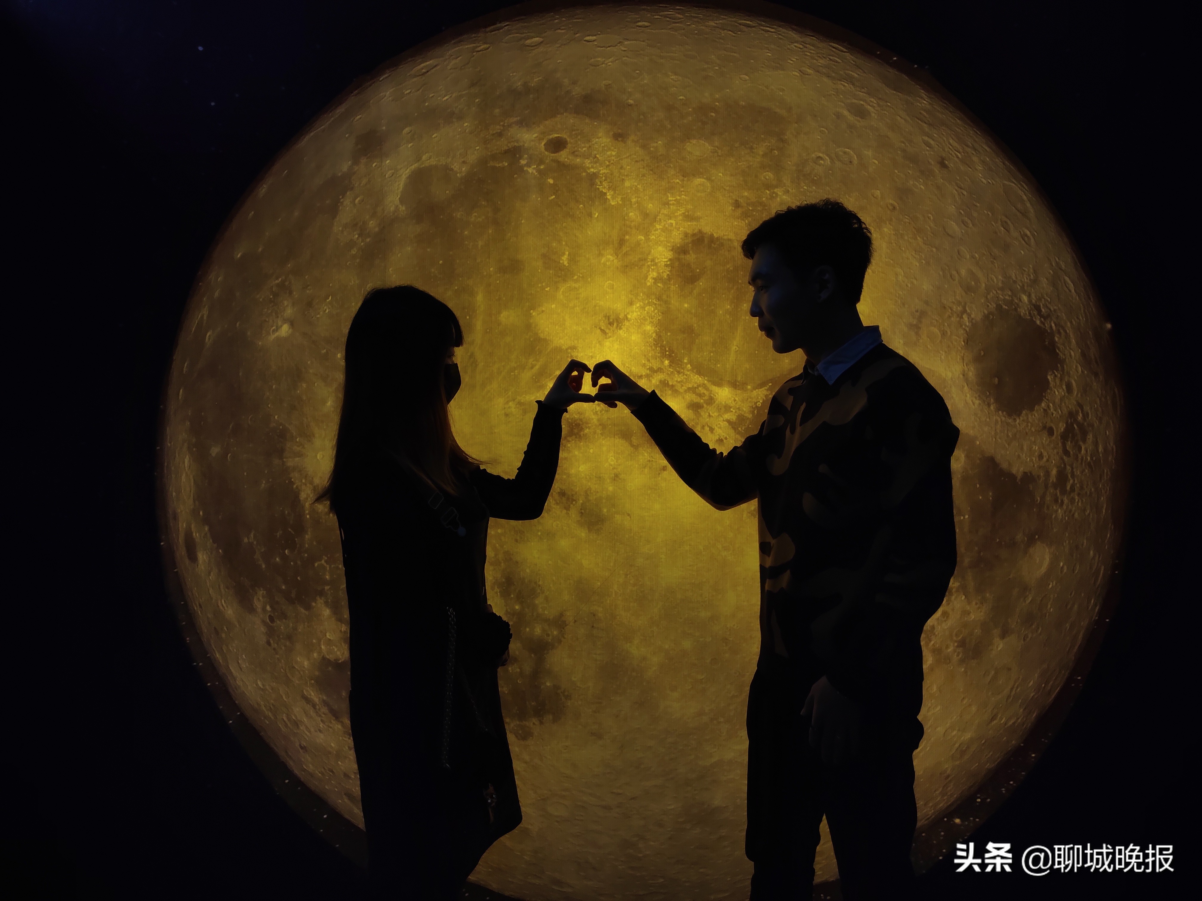 閲戦紟璐墿鍟嗗帵,閲戦紟鍏嶈垂鍚冨枬鐜╀箰