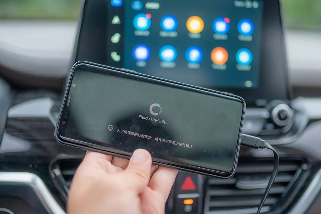 自主品牌车哪个值得买,自主价格合资品质