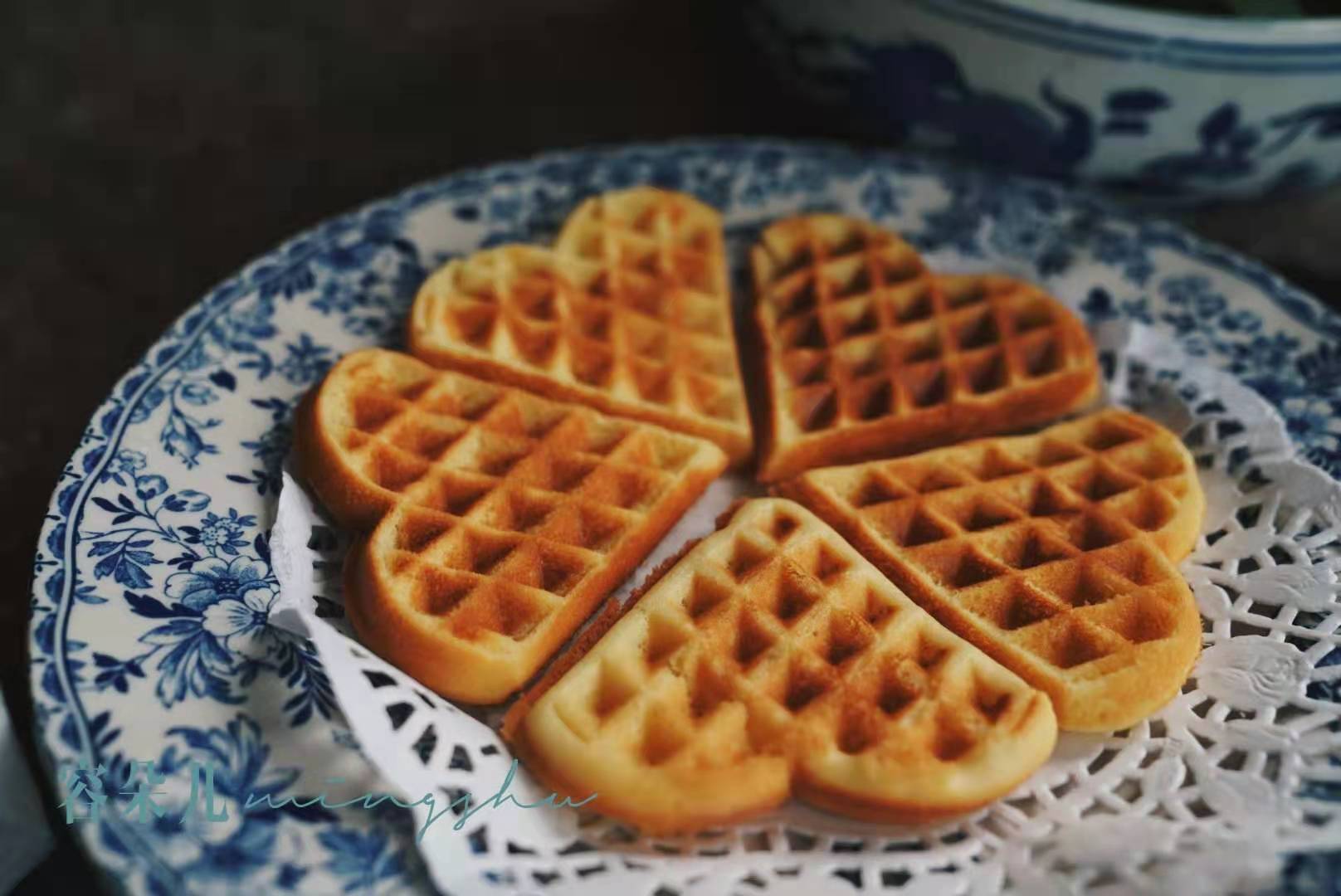 怀柔黄花城水长城有吃饭的地方吗,怀柔水长城周边美食推荐