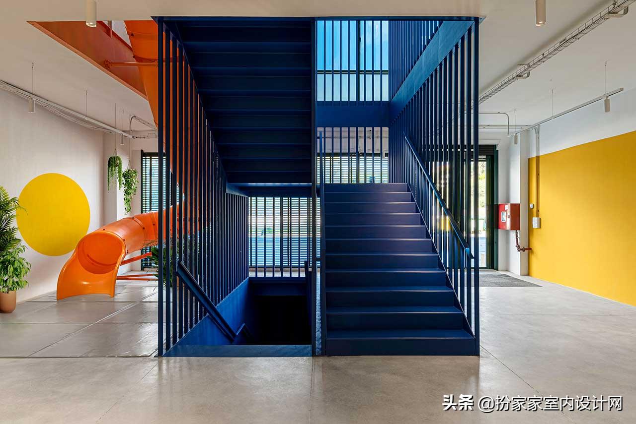 全球十大工装设计公司,比较好的工装纯设计公司