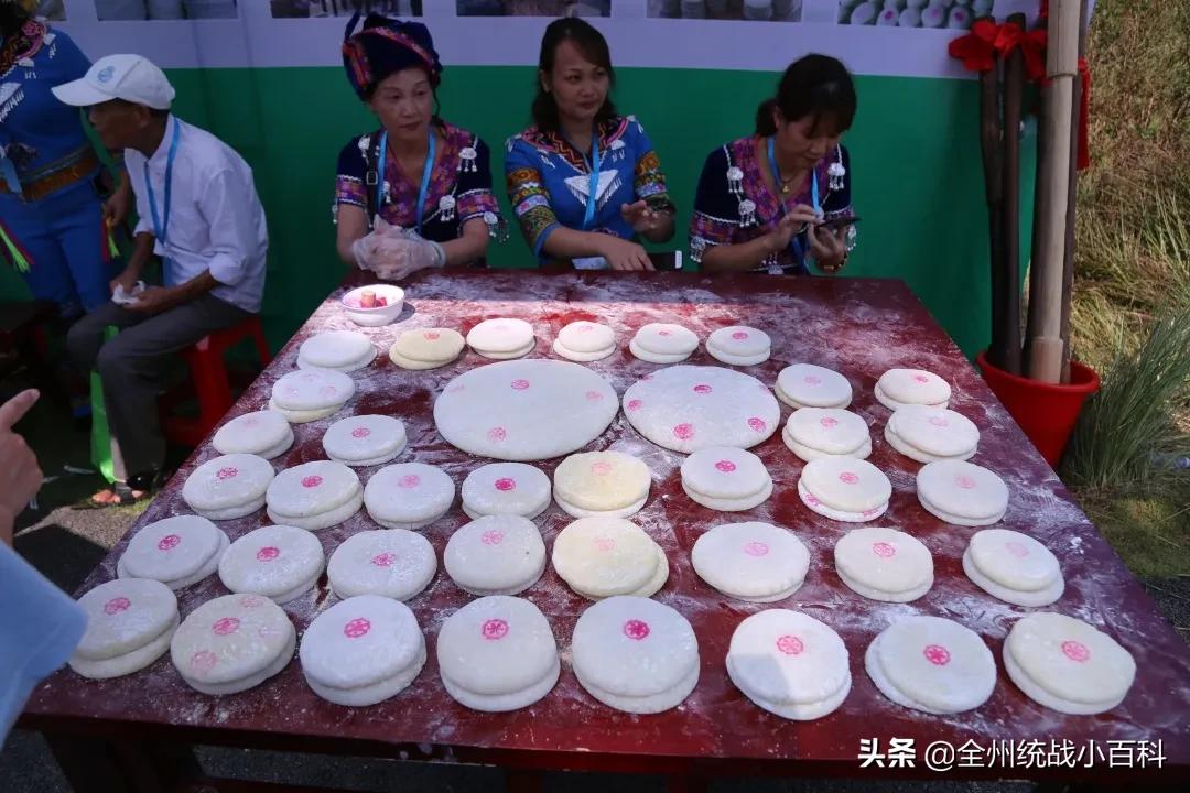 央视宣传全州,央视向全国推介吉林