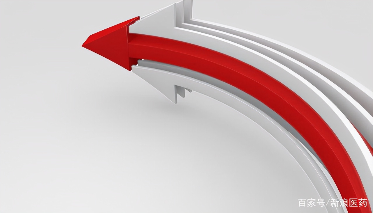 英国nice,英国nice原视频