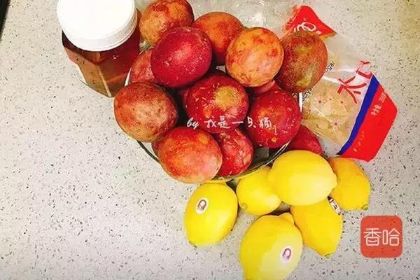 吃什么水果不上火还提高免疫力,中老年增强免疫力吃什么水果好