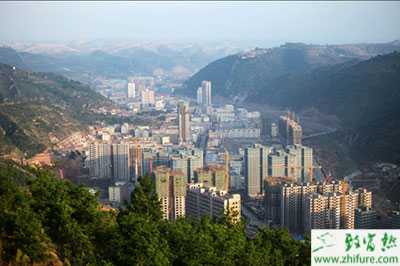 小县城低成本创业项目,小县城小本创业好项目靠谱又赚钱