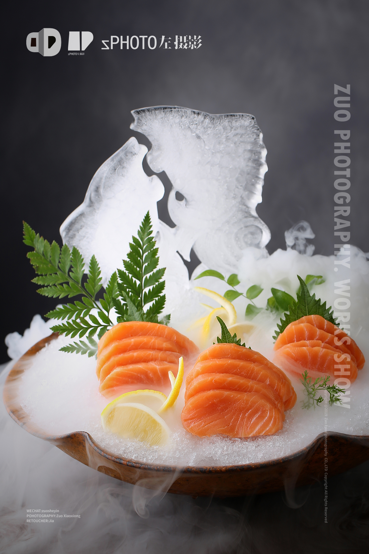 太原滨河味道菜单,太原滨河味道有几个店