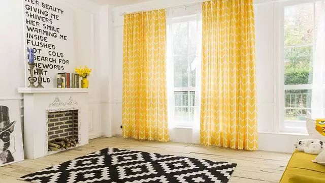 房屋设计装修风格经典户型,小户型最简单的房间设计