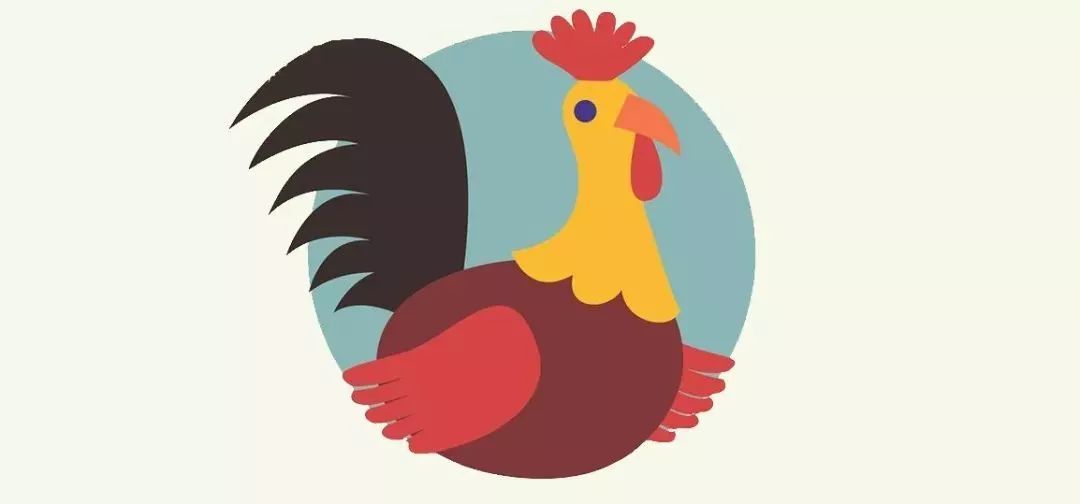 麦玲玲2019每月运程,麦玲玲2019年十二生肖财位