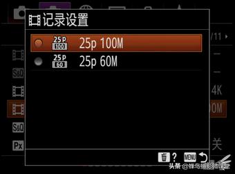 今年会出哪些全画幅微单,最强微单全画幅是r5吗