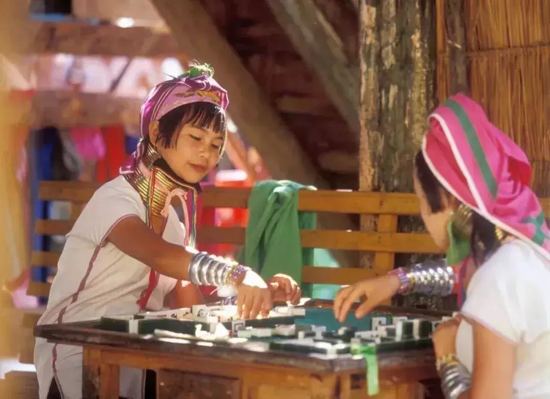 缅甸蒲甘旅游攻略,缅甸攻略