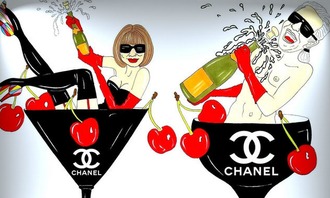 为什么中国人买大众,为什么中国人买外国产品