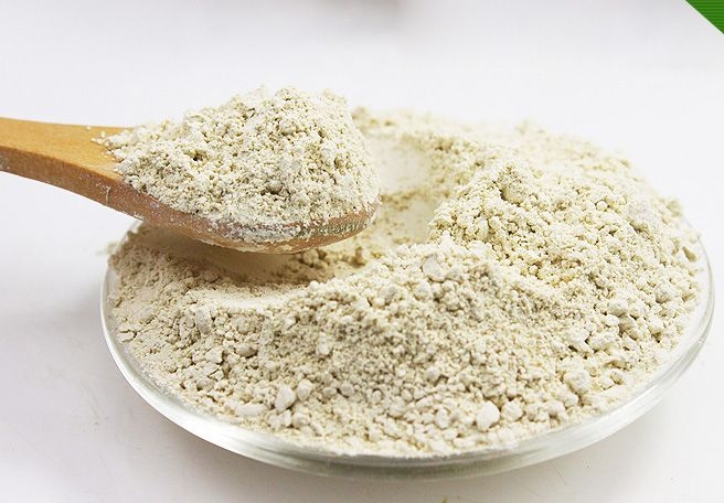 暗疮最好的消除方法 (暗疮印最佳治疗方法)