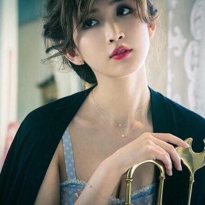 做好“妹妹”护理,你永远是男人的“红玫瑰”!娇媚女人就是你