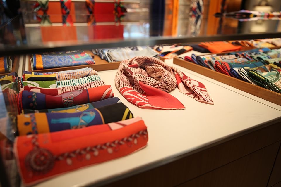 再刷巴黎！用没人试过的方式，和这座城市谈了谈心