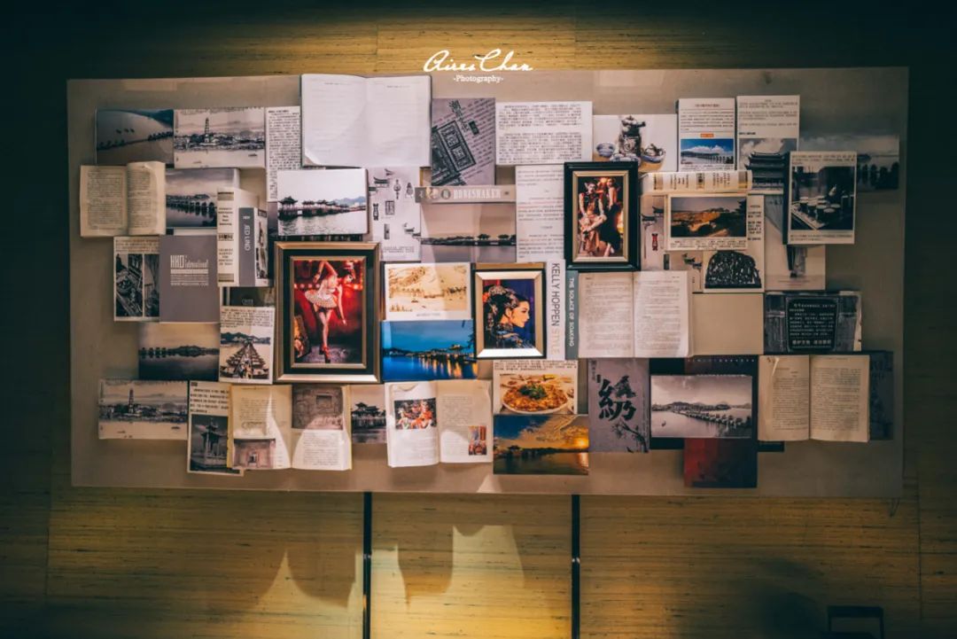 潮州御酒店简介,潮州御酒店价格