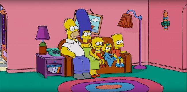 优衣库与kaws联名t恤 (优衣库kaws联名t恤图片)