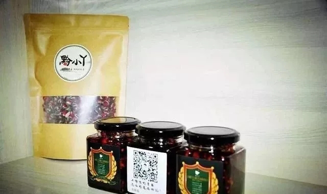 新型冠状病毒带来的商机,新型冠状病毒今年还适合开店吗