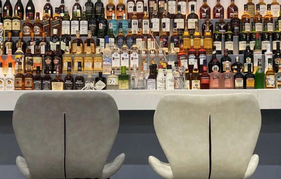 深圳旅游攻略登山,深圳游玩冲浪路线攻略