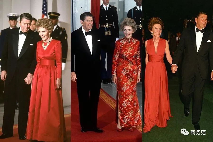 帕丽斯希尔顿退休,帕丽斯希尔顿演过什么