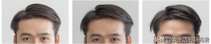 推荐几款好用的发泥,十大发泥推荐