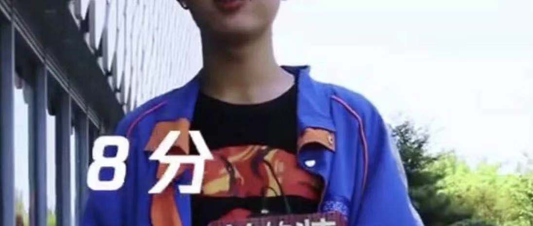 潮流是要烧钱的,为什么时尚单品穿到我身上很丑