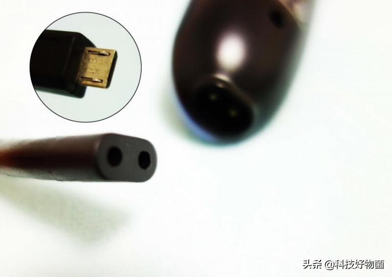 电动剃须刀价格与体验成正相关吗?十年剃须史为你解读电动剃须刀