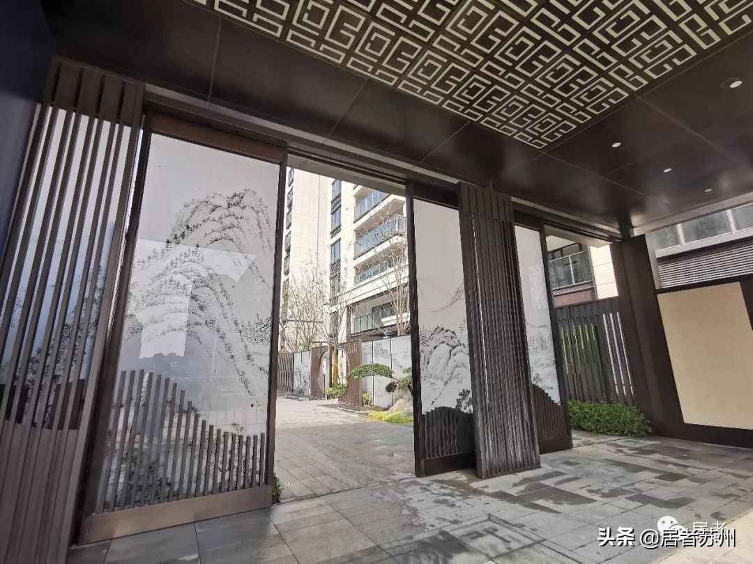 青剑湖新楼盘即将开盘,青剑湖新楼盘最新消息