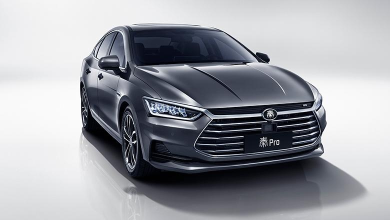 真正懂车的都选这3款,想买车但又想省油不妨看看这5款