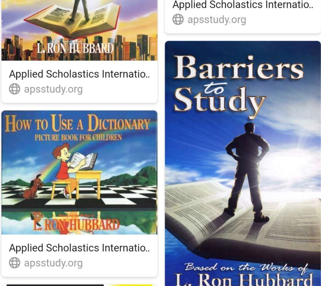 巨变学习法系列:如何使用字典(中英对照)