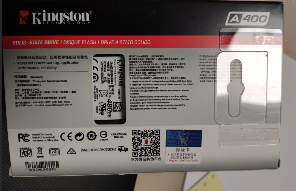 怎么自己换笔记本固态盘,笔记本更换固态系统怎么处理