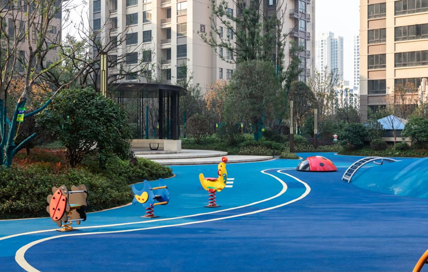 常德顺沅南金城二期风水,常德顺沅南金城二期景观设计图