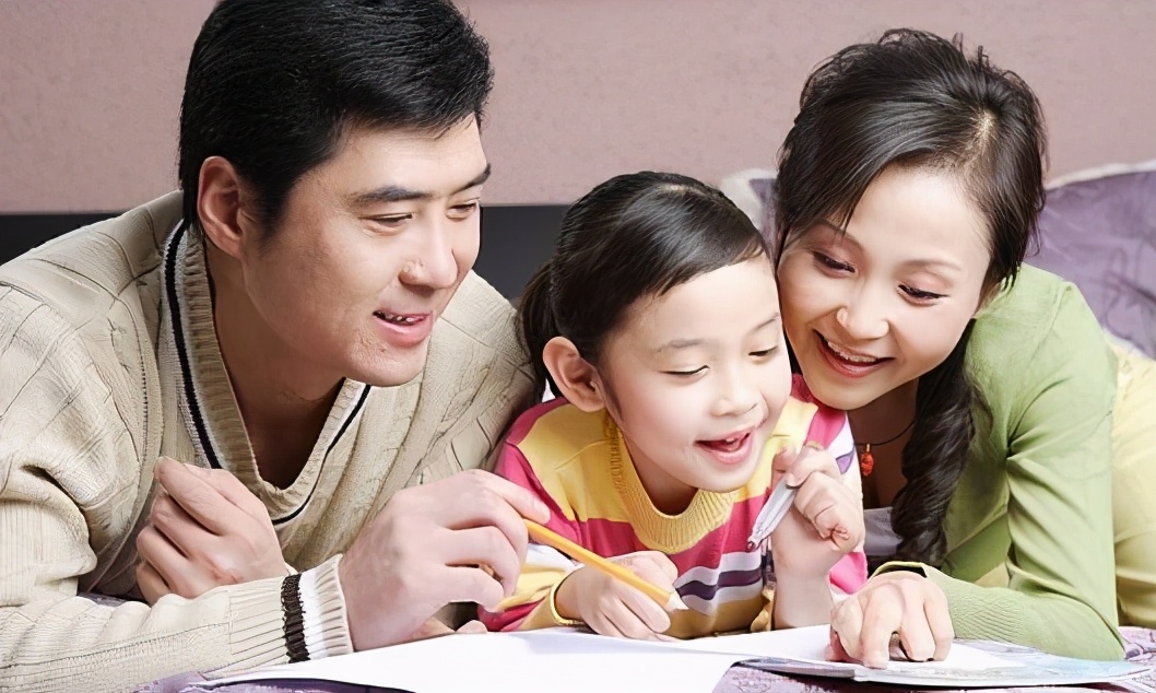 奶奶说妈妈懒怎么反击,奶奶说妈妈懒怎么怼回去