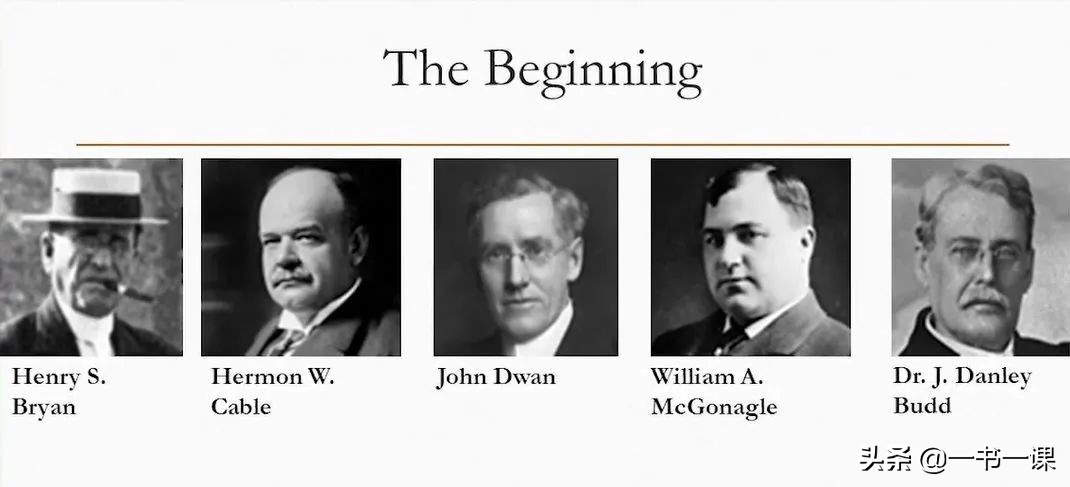 3m是不务正业的公司吗,3m公司全球排名