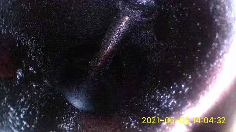 老款斯柯达怠速无规律抖动,上海大众斯柯达怠速抖动严重