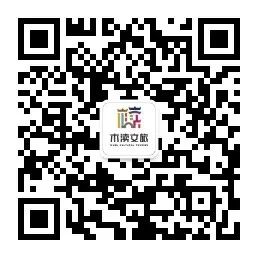 穹窿山国家森林公园接待游客,穹窿山景区旅游感受