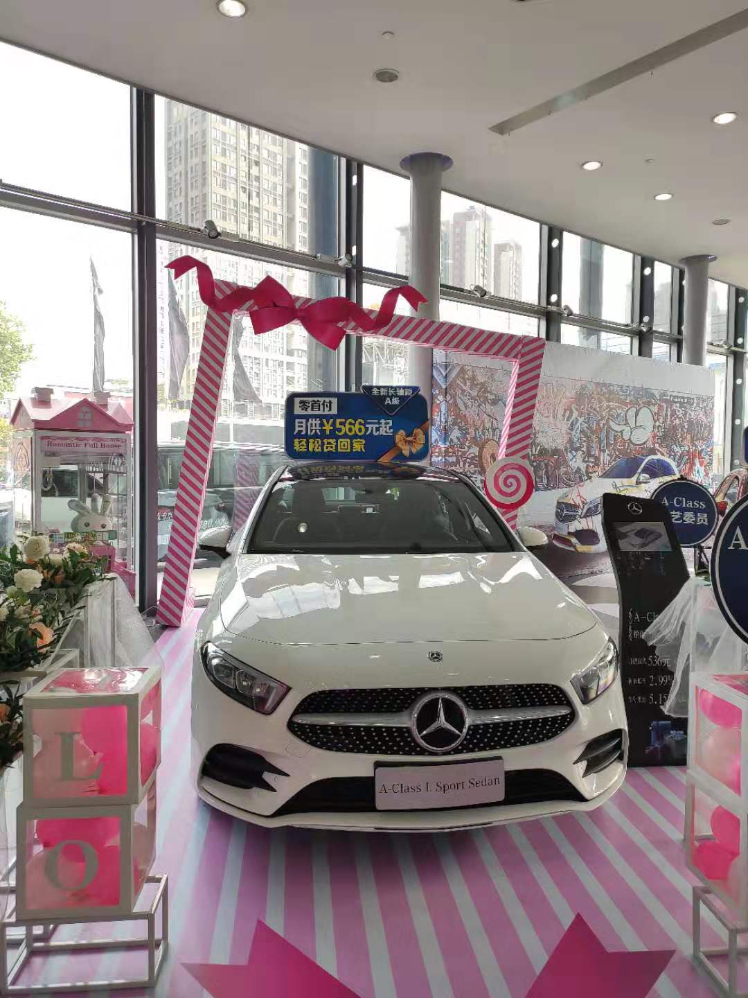 人生25万第一辆suv推荐,bba入门级车怎么选