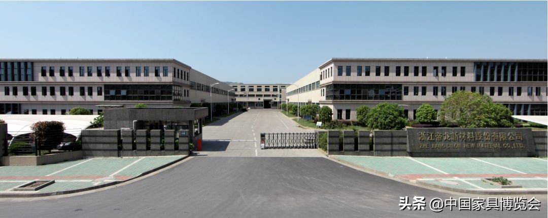 2022广州ciff家具展点评,ciff广州家具展