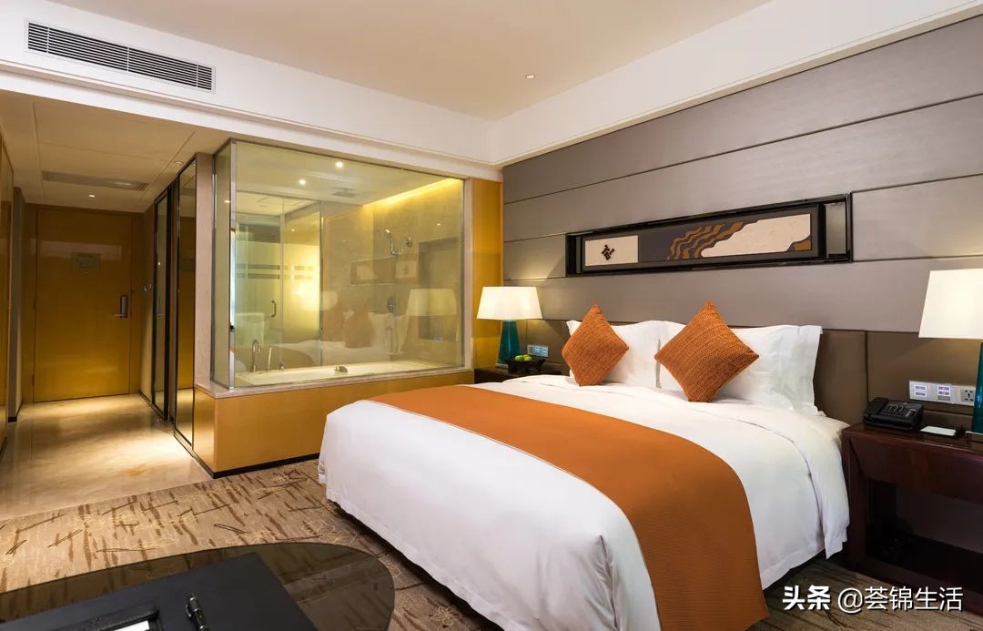 啊？日本传奇品牌酒店实力宠粉，带娃来一场暑期放肆嗨玩