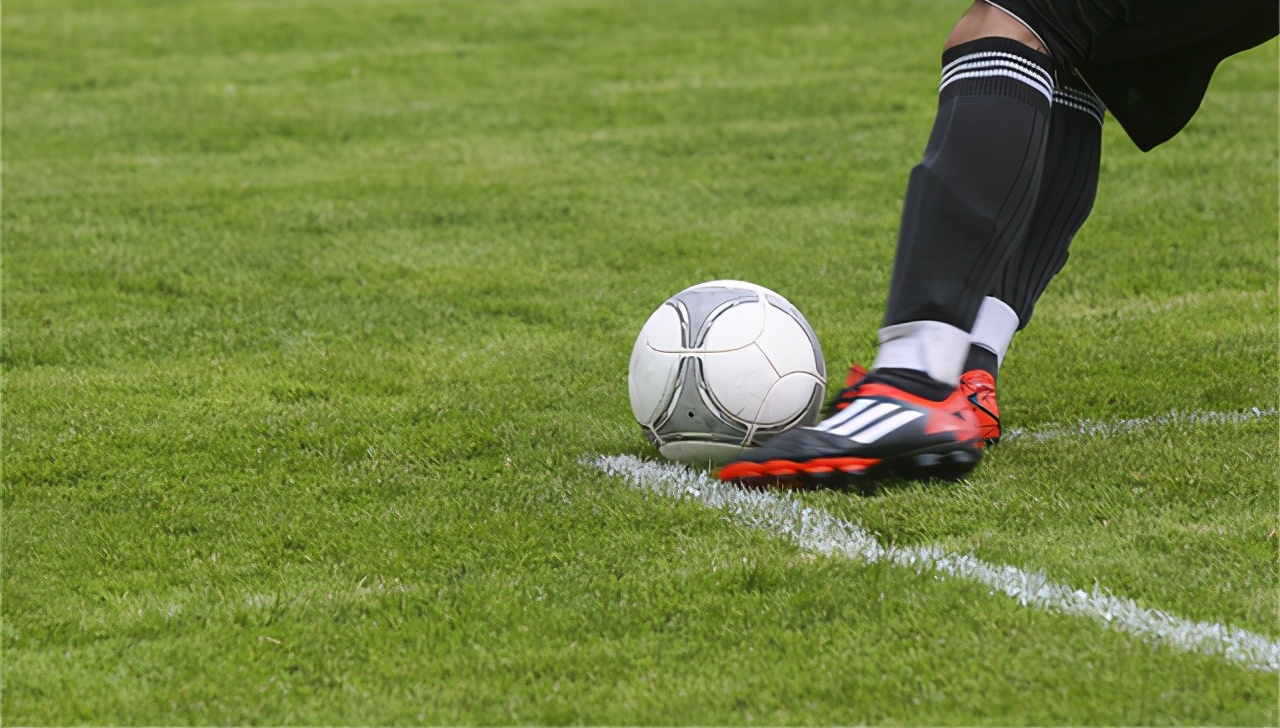 欧洲杯战况汇总,欧洲杯大结局预测