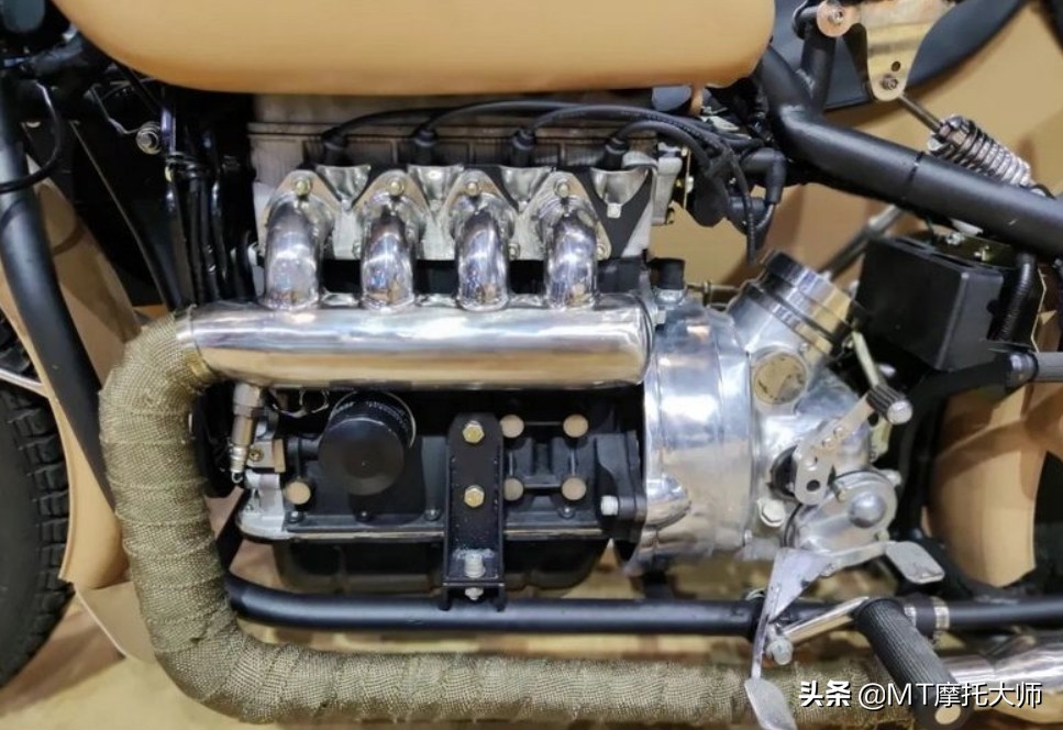 建设香帅js700发动机,建设香帅js1100边三轮